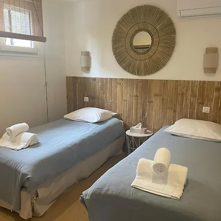 Apartamento Fewo-rafaelo 3 Marsberg