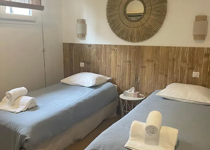 Apartament Fewo-rafaelo 2 Marsberg