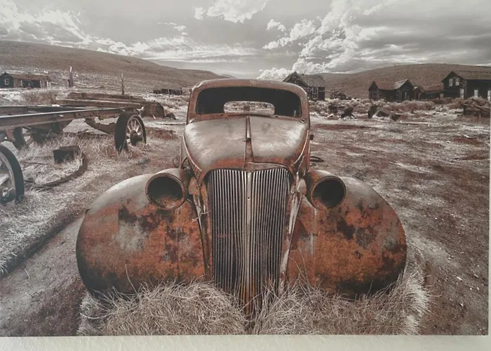 Fewo-rafaelo 2 * Marsberg